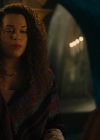 Charmed-Online-dot-nl_Charmed3x09NoHabloBrujeria1638.jpg