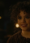 Charmed-Online-dot-nl_Charmed3x09NoHabloBrujeria1643.jpg