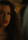 Charmed-Online-dot-nl_Charmed3x09NoHabloBrujeria1645.jpg