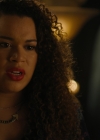 Charmed-Online-dot-nl_Charmed3x09NoHabloBrujeria1648.jpg