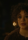 Charmed-Online-dot-nl_Charmed3x09NoHabloBrujeria1650.jpg