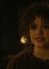 Charmed-Online-dot-nl_Charmed3x09NoHabloBrujeria1651.jpg