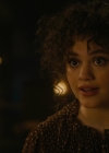 Charmed-Online-dot-nl_Charmed3x09NoHabloBrujeria1656.jpg