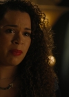 Charmed-Online-dot-nl_Charmed3x09NoHabloBrujeria1661.jpg