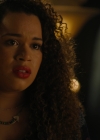 Charmed-Online-dot-nl_Charmed3x09NoHabloBrujeria1663.jpg