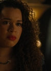 Charmed-Online-dot-nl_Charmed3x09NoHabloBrujeria1664.jpg