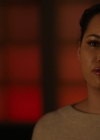 Charmed-Online-dot-nl_Charmed3x09NoHabloBrujeria1729.jpg