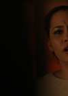 Charmed-Online-dot-nl_Charmed3x09NoHabloBrujeria1733.jpg