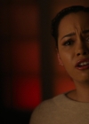 Charmed-Online-dot-nl_Charmed3x09NoHabloBrujeria1734.jpg