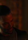 Charmed-Online-dot-nl_Charmed3x09NoHabloBrujeria1737.jpg