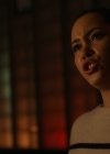 Charmed-Online-dot-nl_Charmed3x09NoHabloBrujeria1738.jpg