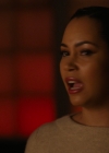 Charmed-Online-dot-nl_Charmed3x09NoHabloBrujeria1739.jpg