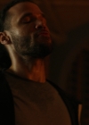 Charmed-Online-dot-nl_Charmed3x09NoHabloBrujeria1740.jpg