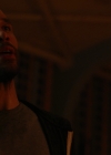 Charmed-Online-dot-nl_Charmed3x09NoHabloBrujeria1741.jpg