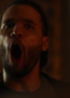 Charmed-Online-dot-nl_Charmed3x09NoHabloBrujeria1751.jpg