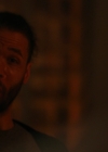 Charmed-Online-dot-nl_Charmed3x09NoHabloBrujeria1754.jpg