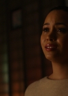 Charmed-Online-dot-nl_Charmed3x09NoHabloBrujeria1763.jpg
