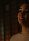 Charmed-Online-dot-nl_Charmed3x09NoHabloBrujeria1764.jpg