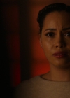 Charmed-Online-dot-nl_Charmed3x09NoHabloBrujeria1774.jpg