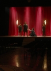 Bestandsnaam=Charmed-Online-dot-nl_Charmed3x09NoHabloBrujeria1777.jpg
Bestandsgrootte=743KiB
Afmetingen = 1920x1080
Datum toegevoegd = apr 20, 2021 Charmed-Online-dot-nl_Charmed3x09NoHabloBrujeria1777.jpg