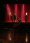 Charmed-Online-dot-nl_Charmed3x09NoHabloBrujeria1778.jpg