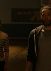 Charmed-Online-dot-nl_Charmed3x09NoHabloBrujeria1786.jpg