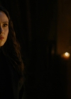 Charmed-Online-dot-nl_Charmed3x09NoHabloBrujeria1812.jpg