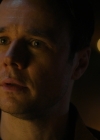 Bestandsnaam=Charmed-Online-dot-nl_Charmed3x09NoHabloBrujeria1821.jpg
Bestandsgrootte=793KiB
Afmetingen = 1920x1080
Datum toegevoegd = apr 20, 2021 Charmed-Online-dot-nl_Charmed3x09NoHabloBrujeria1821.jpg