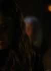 Charmed-Online-dot-nl_Charmed3x09NoHabloBrujeria1862.jpg