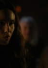 Charmed-Online-dot-nl_Charmed3x09NoHabloBrujeria1864.jpg