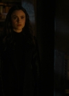 Bestandsnaam=Charmed-Online-dot-nl_Charmed3x09NoHabloBrujeria1873.jpg
Bestandsgrootte=707KiB
Afmetingen = 1920x1080
Datum toegevoegd = apr 20, 2021 Charmed-Online-dot-nl_Charmed3x09NoHabloBrujeria1873.jpg