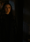 Charmed-Online-dot-nl_Charmed3x09NoHabloBrujeria1874.jpg