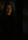 Bestandsnaam=Charmed-Online-dot-nl_Charmed3x09NoHabloBrujeria1878.jpg
Bestandsgrootte=654KiB
Afmetingen = 1920x1080
Datum toegevoegd = apr 20, 2021 Charmed-Online-dot-nl_Charmed3x09NoHabloBrujeria1878.jpg