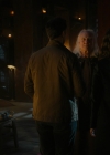 Charmed-Online-dot-nl_Charmed3x09NoHabloBrujeria1929.jpg