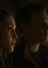Bestandsnaam=Charmed-Online-dot-nl_Charmed3x09NoHabloBrujeria1936.jpg
Bestandsgrootte=707KiB
Afmetingen = 1920x1080
Datum toegevoegd = apr 20, 2021 Charmed-Online-dot-nl_Charmed3x09NoHabloBrujeria1936.jpg