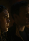 Bestandsnaam=Charmed-Online-dot-nl_Charmed3x09NoHabloBrujeria1937.jpg
Bestandsgrootte=685KiB
Afmetingen = 1920x1080
Datum toegevoegd = apr 20, 2021 Charmed-Online-dot-nl_Charmed3x09NoHabloBrujeria1937.jpg