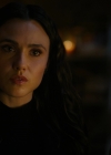 Bestandsnaam=Charmed-Online-dot-nl_Charmed3x09NoHabloBrujeria1939.jpg
Bestandsgrootte=672KiB
Afmetingen = 1920x1080
Datum toegevoegd = apr 20, 2021 Charmed-Online-dot-nl_Charmed3x09NoHabloBrujeria1939.jpg