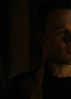 Bestandsnaam=Charmed-Online-dot-nl_Charmed3x09NoHabloBrujeria1943.jpg
Bestandsgrootte=673KiB
Afmetingen = 1920x1080
Datum toegevoegd = apr 20, 2021 Charmed-Online-dot-nl_Charmed3x09NoHabloBrujeria1943.jpg