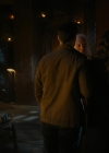 Bestandsnaam=Charmed-Online-dot-nl_Charmed3x09NoHabloBrujeria1944.jpg
Bestandsgrootte=734KiB
Afmetingen = 1920x1080
Datum toegevoegd = apr 20, 2021 Charmed-Online-dot-nl_Charmed3x09NoHabloBrujeria1944.jpg