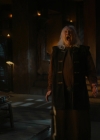 Bestandsnaam=Charmed-Online-dot-nl_Charmed3x09NoHabloBrujeria1946.jpg
Bestandsgrootte=795KiB
Afmetingen = 1920x1080
Datum toegevoegd = apr 20, 2021 Charmed-Online-dot-nl_Charmed3x09NoHabloBrujeria1946.jpg