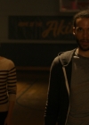 Bestandsnaam=Charmed-Online-dot-nl_Charmed3x09NoHabloBrujeria1949.jpg
Bestandsgrootte=940KiB
Afmetingen = 1920x1080
Datum toegevoegd = apr 20, 2021 Charmed-Online-dot-nl_Charmed3x09NoHabloBrujeria1949.jpg