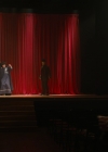 Bestandsnaam=Charmed-Online-dot-nl_Charmed3x09NoHabloBrujeria1950.jpg
Bestandsgrootte=536KiB
Afmetingen = 1920x1080
Datum toegevoegd = apr 20, 2021 Charmed-Online-dot-nl_Charmed3x09NoHabloBrujeria1950.jpg