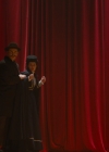Charmed-Online-dot-nl_Charmed3x09NoHabloBrujeria1954.jpg