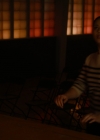 Bestandsnaam=Charmed-Online-dot-nl_Charmed3x09NoHabloBrujeria1958.jpg
Bestandsgrootte=546KiB
Afmetingen = 1920x1080
Datum toegevoegd = apr 20, 2021 Charmed-Online-dot-nl_Charmed3x09NoHabloBrujeria1958.jpg