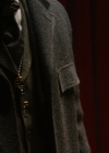 Charmed-Online-dot-nl_Charmed3x09NoHabloBrujeria1974.jpg