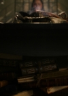 Charmed-Online-dot-nl_Charmed3x09NoHabloBrujeria1979.jpg