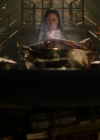 Charmed-Online-dot-nl_Charmed3x09NoHabloBrujeria1980.jpg