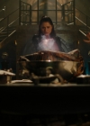 Charmed-Online-dot-nl_Charmed3x09NoHabloBrujeria1981.jpg
