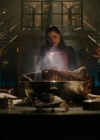 Charmed-Online-dot-nl_Charmed3x09NoHabloBrujeria1982.jpg