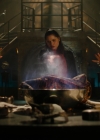 Charmed-Online-dot-nl_Charmed3x09NoHabloBrujeria1983.jpg